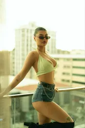 Escorts Istanbul, Turkey hira&jasmine