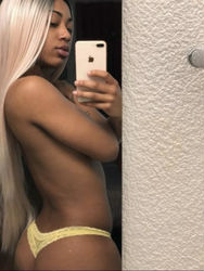 Escorts Monterey, California 𝐘𝐨𝐮𝐧𝐠 𝐬𝐞𝐱𝐲, petite , funsized, with a soft juicy ass and 𝐉𝐮𝐢𝐜𝐲 𝐏𝐮𝐬𝐬y‼️
         | 

| Monterey Escorts  | California Escorts  | United States Escorts | escortsaffair.com