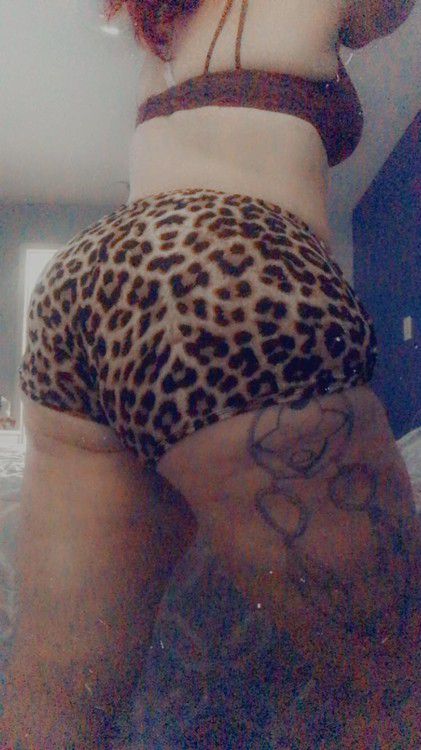 Escorts Roseville, California CandyRayne13