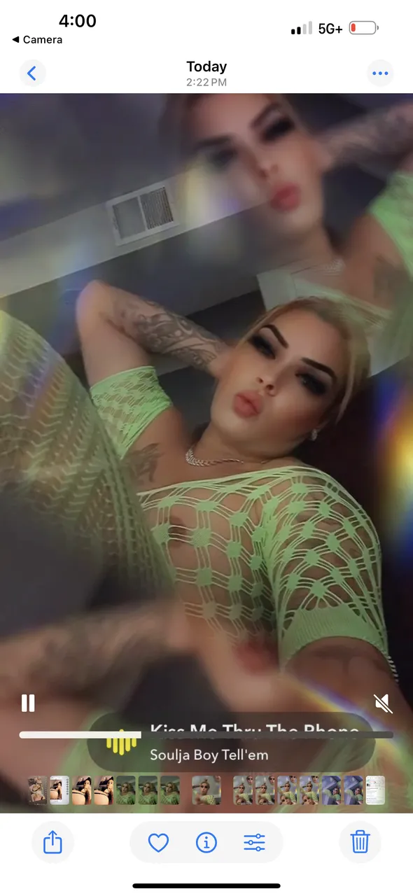 Escorts Orlando, Florida Perla 💕