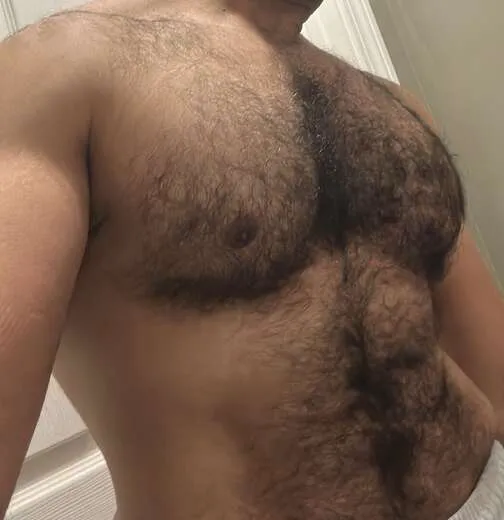 Escorts Atlanta, Georgia Hairy guy with a Micro