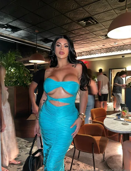 Escorts Raleigh, North Carolina 🍆NEW GIRL NEW 💦