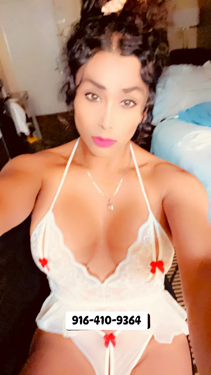 Escorts Sacramento, California Caramelo 🤗now