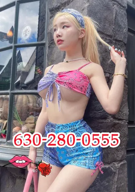 Escorts Illinois City, Illinois ☞ 🍄Bald twat drip from juices🌿 ❎🔴hot girl⛔️❎❎⛔️GFE+DATY+BBBJ🔴🔴❎🔴🔴🔴🔴🔴🔴Chicago, US -