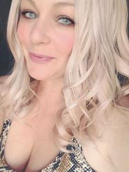 Escorts Washington, District of Columbia Dakini Goddess
