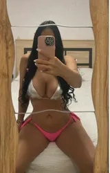 Escorts Boise, Idaho 😋Hello Im looking for a man😜 - 23
