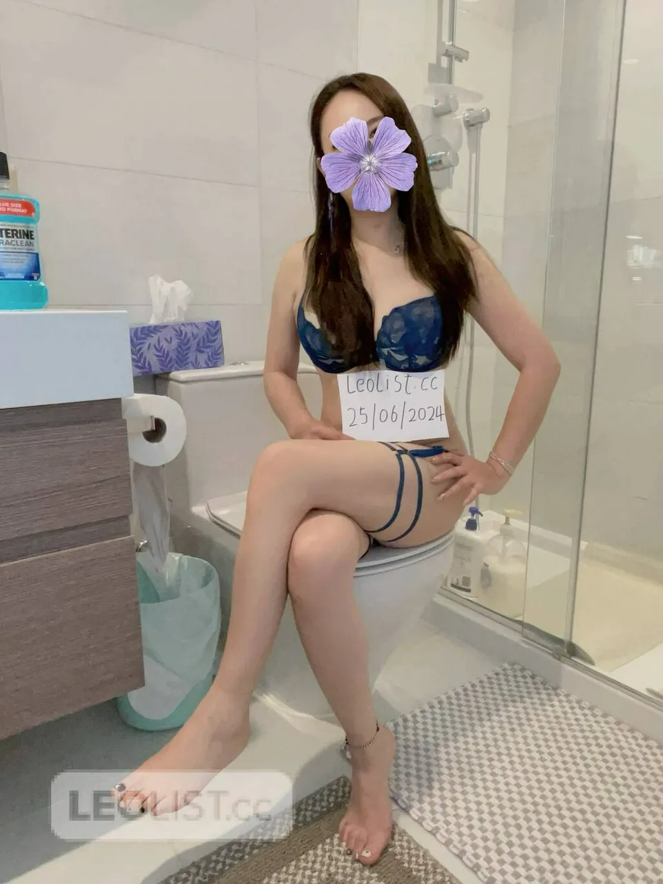 Escorts Ottawa, Ontario New 𝕄𝕐ℙ𝕌𝕊𝕊𝕐𝕀𝕊𝕐𝕆𝕌ℝs 𝒞𝓊𝓂𝒫𝓁𝒶𝓎ɴᴀᴜɢʜᴛʏ incall available