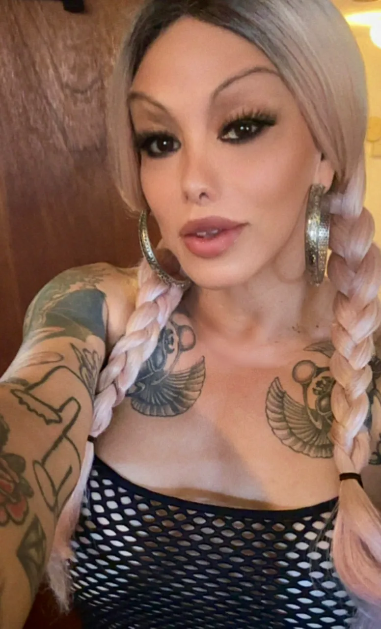 Escorts Phoenix, Arizona 💦🍆MEMORIAL WKND🤩