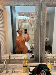 Escorts Mississauga, Ontario Sofia Camila