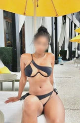Escorts Nashville, Tennessee Specials ending soon! Call/Text Now
