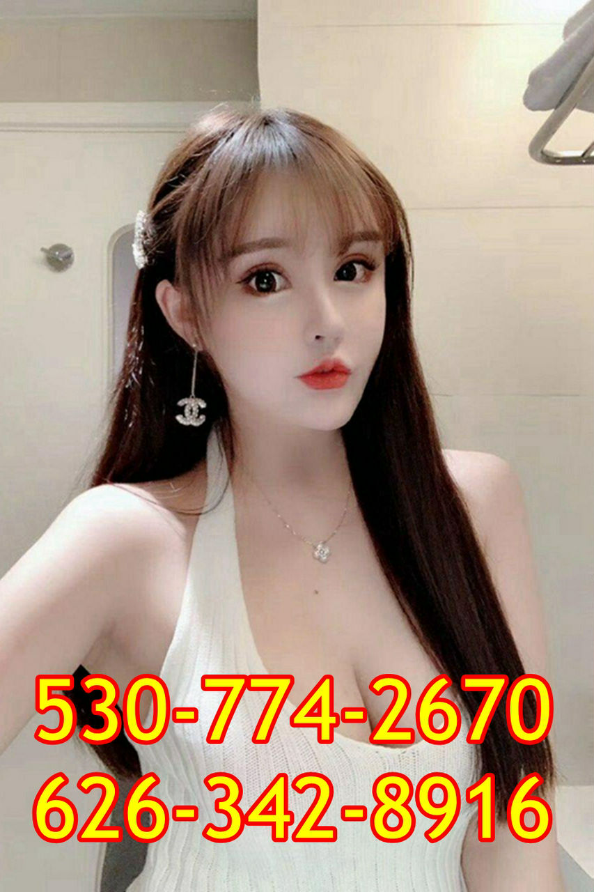 Escorts Chico, California 🚺Please see here💋🚺Best Massage🚺💋🚺🚺💋New Sweet Asian Girl💋🚺💋💋🚺💋💋