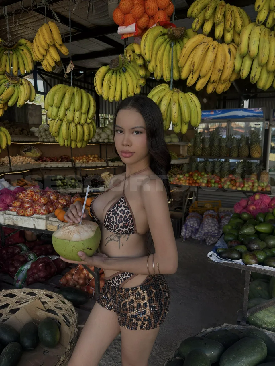 Escorts Cebu City, Philippines Ava-VCS-VIDS-MEET