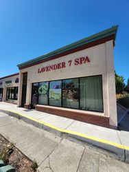 Massage Parlors Concord, California Lavender 7 Spa