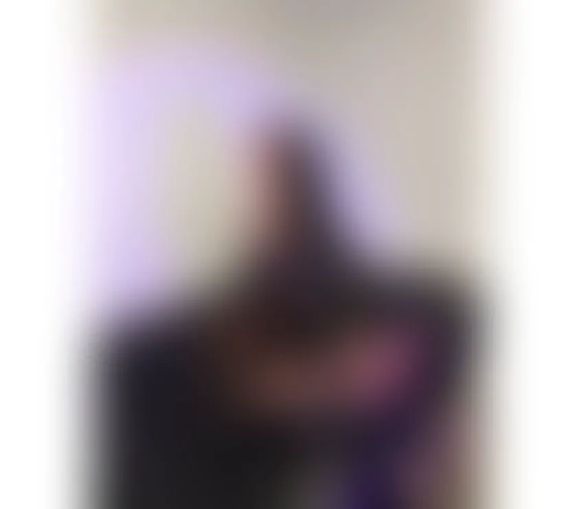 Escorts Wolverhampton, England Naomi Ebony❤️‍🔥🍆