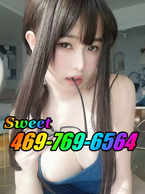 Escorts Plano, Texas ✨🚀💕new Asian ladies💦