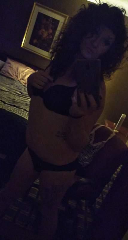 Escorts Springfield, Missouri 💋😘💋 Just What You Have Been Needing💋😘💋