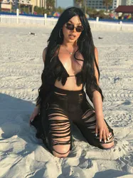 Escorts West Palm Beach, Florida 🔥AirPort  🔥 FT📲