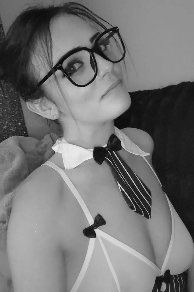 Escorts Wilmington, North Carolina 💋Available for Serious hook up📞incall /📱 outcall👅24/7 - 33