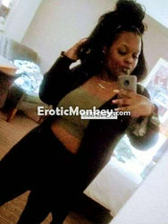 Escorts Charlotte, North Carolina ????Chanel ????