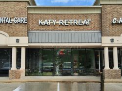 Massage Parlors Katy, Texas Katy Retreat