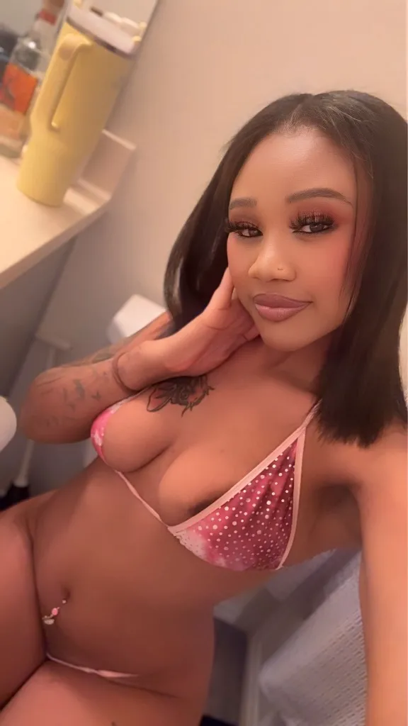 Escorts Worcester, Massachusetts 🤪 Get Ready To Fuck & Hit Me Up 🌺Incall/outcall/Carfun/ Available 24/7 - 24