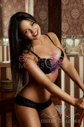 Escorts Athens, Greece Sofula