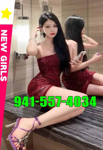 Escorts Sarasota, Florida 🟠🟡🟠🟡new new girls🟠🟡🟠🟡