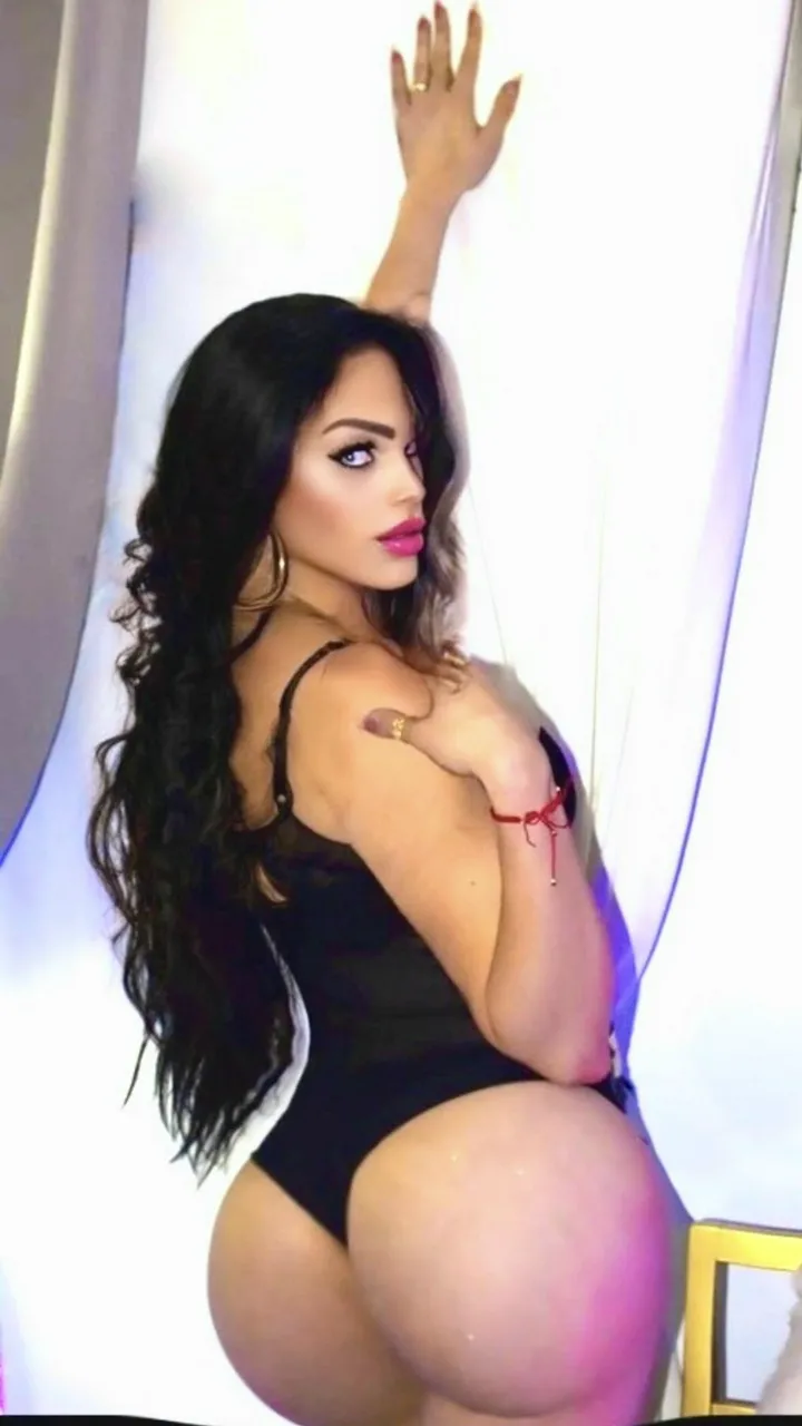 Escorts Miami, Florida 🔥 LIA LA DE HIALEAH