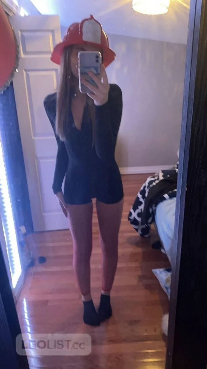 Escorts Greater Sudbury, Ontario New to this site, sellinġ contenț