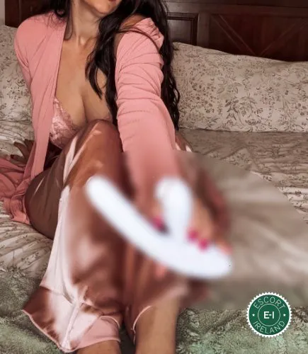 Escorts Waterford, Ireland Mrs Milf