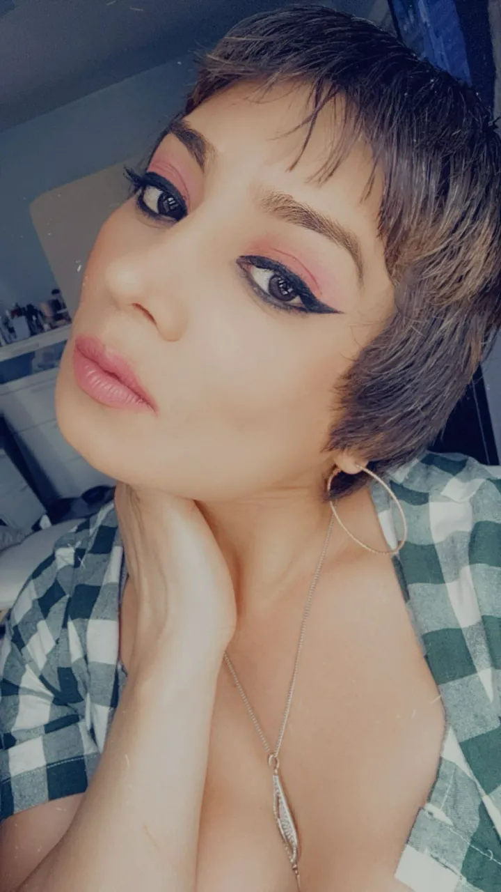 Escorts Brooklyn, New York Cypress hills