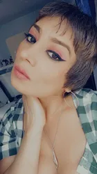 Escorts Brooklyn, New York Cypress hills