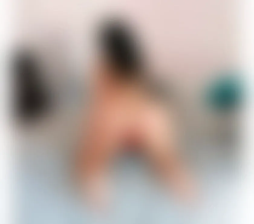 Escorts Kingston upon Hull, England Larisa trans in Hull