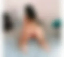 Escorts Kingston upon Hull, England Larisa trans in Hull