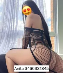 Escorts Houston, Texas Ana venezolana chikita(petite👉👌💦