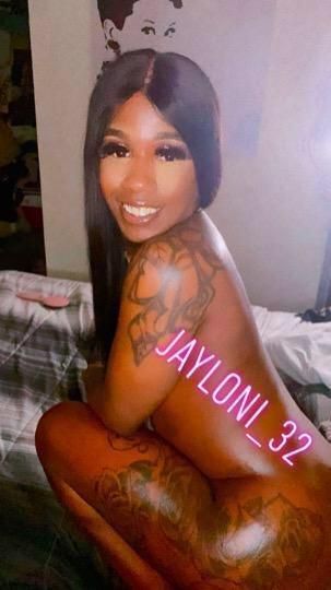 Escorts Olympia, Washington Am ava for both incall or outcall serious minded only 👅👅👅👅👅👅👅👅👅👅💦💦💦💦💦💦💦💦💦💦💦🍆🍆🍆🍆🍆🍆🍆🍆🍆🍆🍆🍆🍆🍆🍆🍆🍆🍆