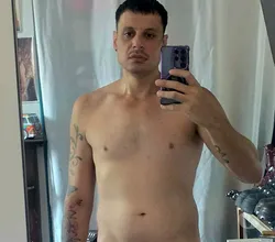 Escorts London, England ✨️24hrs ✨️🇮🇹🇧🇷24h M2M 🔥fun