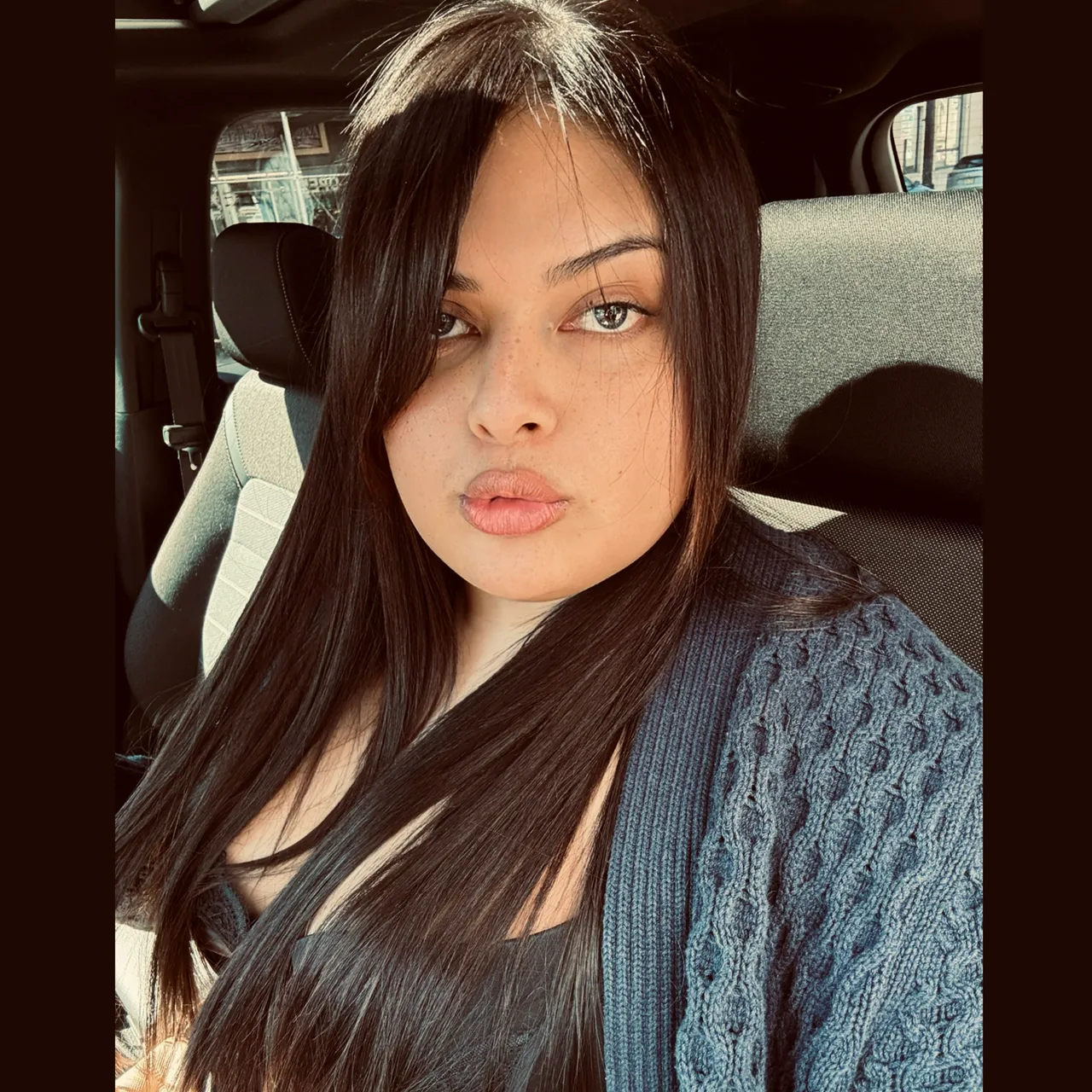 Escorts Edison, New Jersey Visiting Mami🌹
