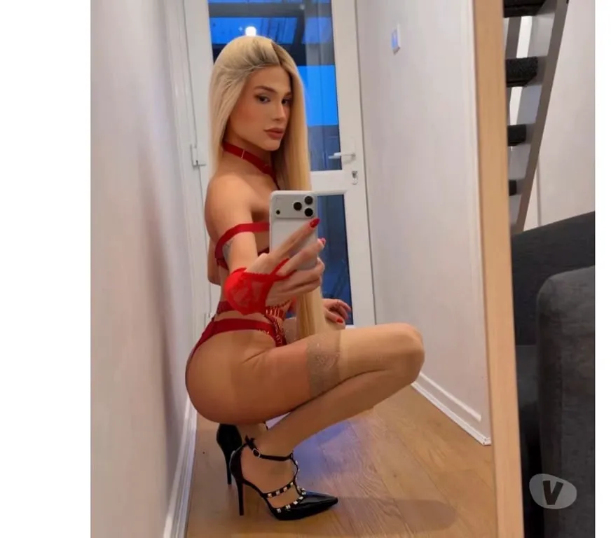Escorts South Shields, England ✨ JADE BRAZILIAN 🇧🇷🔥🫦 8 INCHES SURPRISE