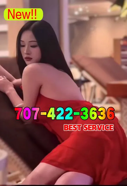 Escorts Fairfield, California 🟠🟡🟢top service✅