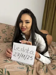 Escorts London, Ontario Izzy