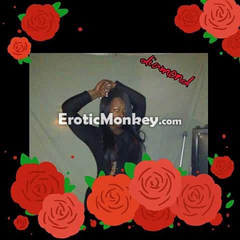 Escorts Jackson, Mississippi Red