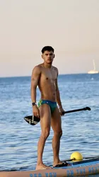 Escorts Madrid, Spain Hadessssssss