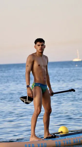 Escorts Madrid, Spain Hadessssssss
