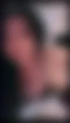 Escorts Manchester, England FILIPINA TS Miss A .. MANCHESTER now