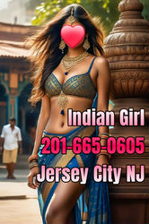 Escorts Jersey City, New Jersey 🌈🌺🌺New Beautiful Girl🌈🌺🌺