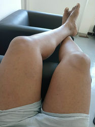 Escorts Colombo, Sri Lanka Sissy for massage (whatsapp only)