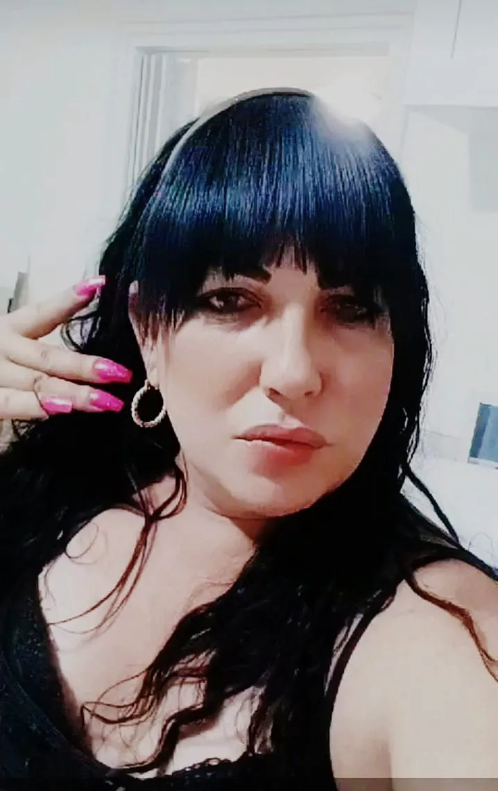 Escorts Miami, Florida Devora