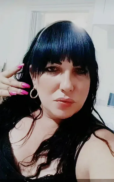 Escorts Miami, Florida Devora