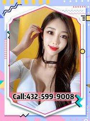 Escorts Odessa, Texas 💗🌟❤️🌟❤️🌟💗🌟Best Massage!!!❤️🌟💗🌟young beauty!!!💗🌟❤️🌟Asian girl!!!!💗🌟❤️🌟💗